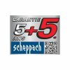 Porszívó Scheppach ASP50 ventilátor MOST 154230 HELYETT 126124 Ft-ért!