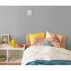 Füstérzékelő Google Nest Protect 2nd Gen Fehér MOST 137431 HELYETT 112391 Ft-ért!