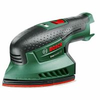   Csiszoló BOSCH 060397690B 12 V MOST 69988 HELYETT 52665 Ft-ért!