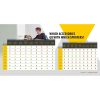 Elektromos festékszóró pisztoly Wagner MOST 218625 HELYETT 180773 Ft-ért!