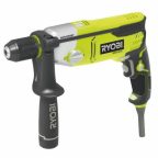   Csavarbehajtó Ryobi 5133002058 MOST 94892 HELYETT 77601 Ft-ért!