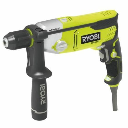 Csavarbehajtó Ryobi 5133002058 MOST 94892 HELYETT 77601 Ft-ért!