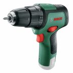   Kalapács fúró BOSCH EasyImpact 12 12 V MOST 93415 HELYETT 76385 Ft-ért!