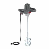   Keverő Powerplus Powe80070 Festék 1200 W MOST 79261 HELYETT 59643 Ft-ért!