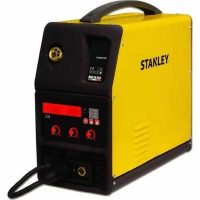   Forrasztópáka Stanley VIP 200A MOST 477415 HELYETT 394750 Ft-ért!
