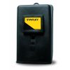 Forrasztópáka Stanley VIP 200A MOST 496743 HELYETT 410731 Ft-ért!