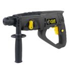   Kalapácsfúró Fartools MP 50D 1050 W 1100 rpm MOST 90368 HELYETT 68002 Ft-ért!