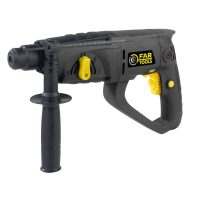   Kalapácsfúró Fartools MP 50D 1050 W 1100 rpm MOST 86964 HELYETT 65447 Ft-ért!
