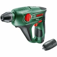   Fúrókészlet és tartozékok BOSCH 060398400D 12 V MOST 135513 HELYETT 110820 Ft-ért!
