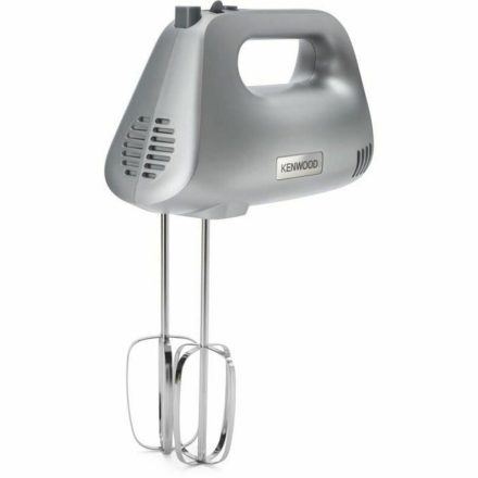 Turmixgép Kenwood HMP30.A0SI 450 W MOST 50853 HELYETT 36965 Ft-ért!