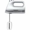 Turmixgép Kenwood HMP30.A0SI 450 W MOST 50853 HELYETT 36965 Ft-ért!