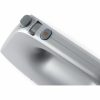 Turmixgép Kenwood HMP30.A0SI 450 W MOST 50853 HELYETT 36965 Ft-ért!
