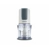 Turmixgép Kenwood HMP30.A0SI 450 W MOST 50853 HELYETT 36965 Ft-ért!