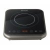 Indukciós Főzőlap Brandt TI1FSOFT 2000 W MOST 65131 HELYETT 50301 Ft-ért!