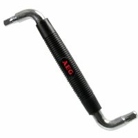   Oil drain wrench AEG Négyzetben 8 mm 10 mm MOST 23706 HELYETT 15204 Ft-ért!