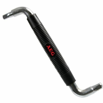 Oil drain wrench AEG Négyzetben 8 mm 10 mm MOST 23706 HELYETT 15204 Ft-ért!