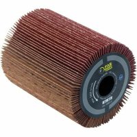   Abrasive Brush Fartools Ø 80 mm MOST 36197 HELYETT 23794 Ft-ért!