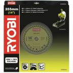   Vágólemez Ryobi 5132002684 Fém MOST 28919 HELYETT 19007 Ft-ért!