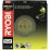 Vágólemez Ryobi 5132002684 Fém MOST 28656 HELYETT 18379 Ft-ért!
