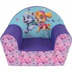   Kanapé Fun House The Paw Patrol Gyermek MOST 47187 HELYETT 34303 Ft-ért!