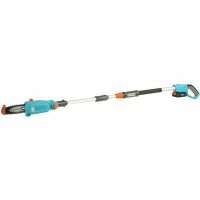   Láncfűrész Gardena 20 cm MOST 180124 HELYETT 148934 Ft-ért!