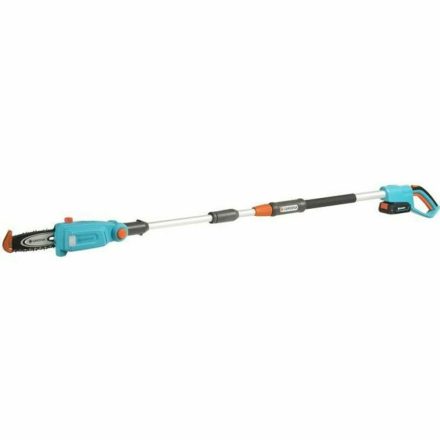 Láncfűrész Gardena 20 cm MOST 180124 HELYETT 148934 Ft-ért!