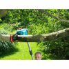 Láncfűrész Gardena 20 cm MOST 180124 HELYETT 148934 Ft-ért!