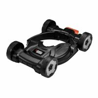   Kerék Black & Decker CM100 MOST 57822 HELYETT 42033 Ft-ért!
