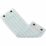 Mopok cseréje Leifheit Clean Twist & Combi Micro Duo 55320 MOST 25670 HELYETT 16461 Ft-ért!