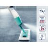 Mikroszálas mop Leifheit Easy Spray XL Permetfúvó MOST 58974 HELYETT 42868 Ft-ért!