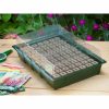 Ültető készlet Nature 11 x 35 x 23,5 cm MOST 29112 HELYETT 18668 Ft-ért!
