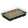 Ültető készlet Nature 11 x 35 x 23,5 cm MOST 29112 HELYETT 18668 Ft-ért!