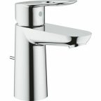   Egykarú Csap Grohe 23335000 MOST 73739 HELYETT 55493 Ft-ért!