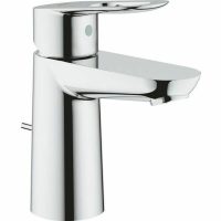   Egykarú Csap Grohe 23335000 MOST 76136 HELYETT 57295 Ft-ért!