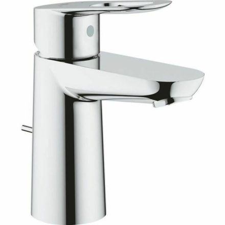 Egykarú Csap Grohe 23335000 MOST 73739 HELYETT 55493 Ft-ért!