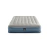Felfújható matrac Intex Kék 152 x 203 cm MOST 54217 HELYETT 39412 Ft-ért!