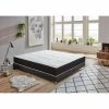 Matrac DORMIPUR 180 x 200 cm MOST 248627 HELYETT 205576 Ft-ért!