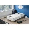 Matrac Deko Dream Kiva 90 x 190 cm MOST 87204 HELYETT 65629 Ft-ért!