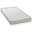 Matrac Deko Dream 90 x 190 cm MOST 66121 HELYETT 49755 Ft-ért!