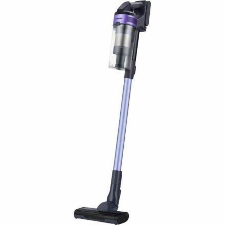 Vezeték nélküli porszívó Samsung VS15A6031R4 450 W MOST 201989 HELYETT 167016 Ft-ért!