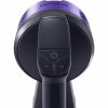 Vezeték nélküli porszívó Samsung VS15A6031R4 450 W MOST 201989 HELYETT 167016 Ft-ért!