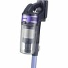Vezeték nélküli porszívó Samsung VS15A6031R4 450 W MOST 201989 HELYETT 167016 Ft-ért!