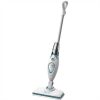 Steam Mop Black & Decker FSM1615-QS 1300 W MOST 81141 HELYETT 61065 Ft-ért!