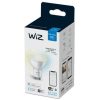 Okos Izzó Wiz 8718699787110 GU10 50 W 2700 K 6500 K 400 lm MOST 29143 HELYETT 18693 Ft-ért!