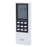   Remote control for plug Chacon Dio Connected Home MOST 39484 HELYETT 25961 Ft-ért!