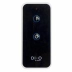   Remote control for plug Chacon Dio Connected Home MOST 26181 HELYETT 16792 Ft-ért!