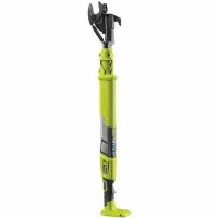   Metszőolló Ryobi OLP1832BX MOST 132218 HELYETT 108125 Ft-ért!