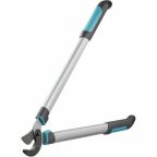   Metszőolló Gardena EasyCut 680A Lopper 680 mm MOST 48618 HELYETT 35344 Ft-ért!