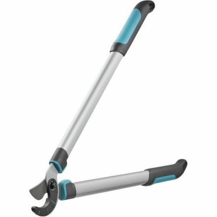 Metszőolló Gardena EasyCut 680A Lopper 680 mm MOST 48618 HELYETT 35344 Ft-ért!