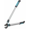 Metszőolló Gardena EasyCut 680A Lopper 680 mm MOST 48618 HELYETT 35344 Ft-ért!